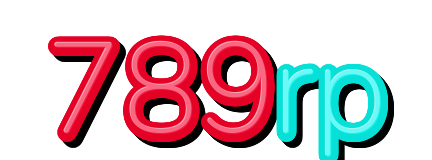 789rp — logo kanal