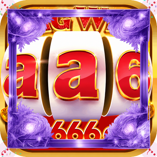 aa666 — galeri pratinjau - APK Resmi